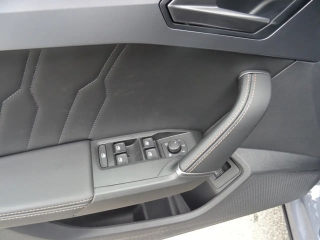 Cupra Formentor 4Drive DSG