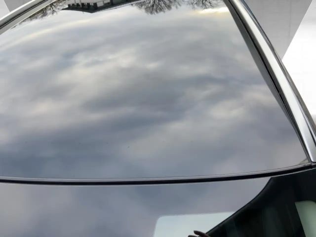 Nissan Qashqai N-Connecta