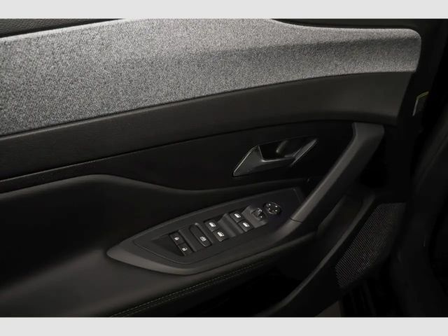 Peugeot 308 Allure Pack Hybrid