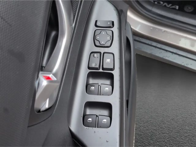 Hyundai Kona Edition 30+*Navi KRELL R-Kam Tempo