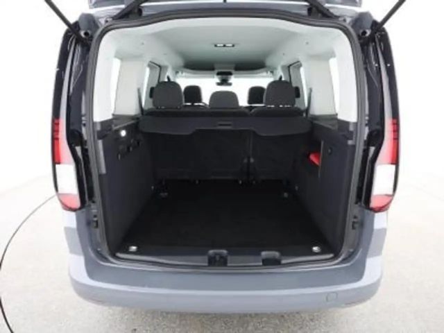 Volkswagen Caddy 1.5 TSI Life