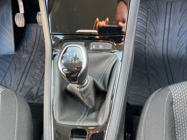 Opel Grandland X 1.5 CDTI 1.5 Turbo Edition