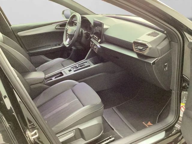 Cupra Leon 1.4 e-Hybrid Sportstourer VZ