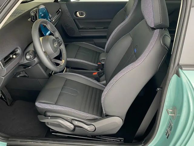 MINI Cooper S Cooper S