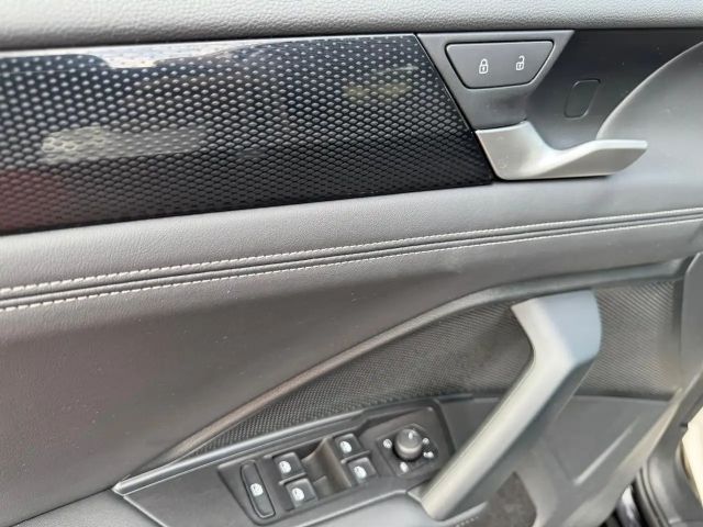 Volkswagen Tiguan 2.0 TDI DSG Life