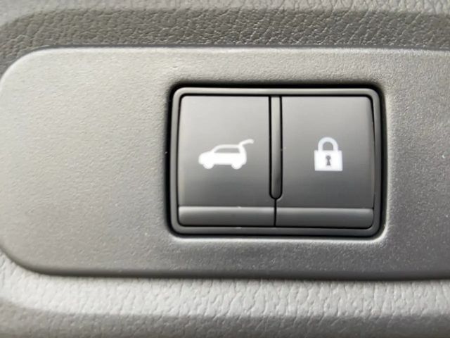 Nissan Qashqai N-Connecta