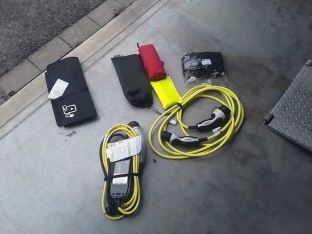 Volkswagen Passat DSG Variant eHybrid