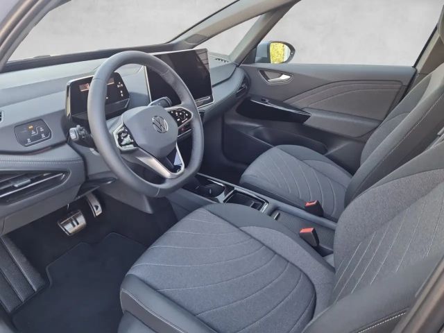 Volkswagen ID.3 Business Pure