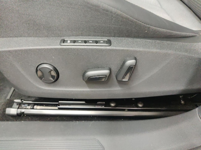 Skoda Enyaq Loft iV 60