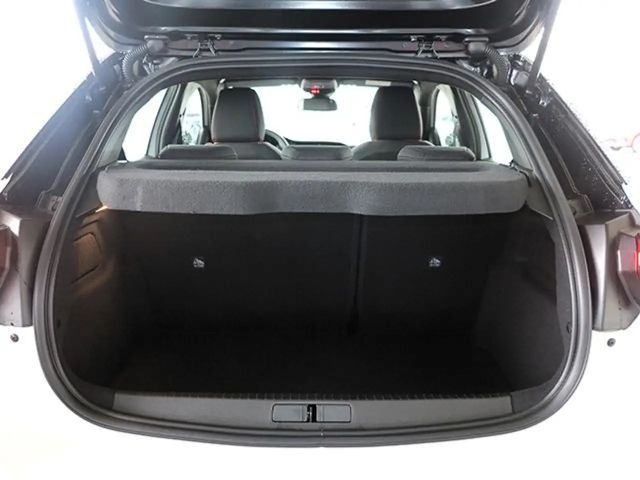 Opel Corsa GS-Line Grand Sport