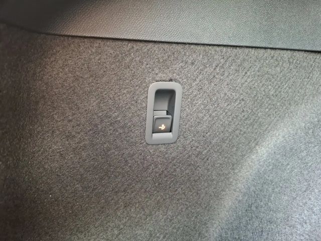 Seat Leon 1.5 TSI FR-lijn