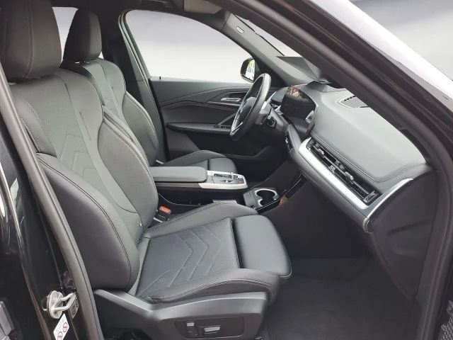 BMW iX1 M-Sport xDrive30