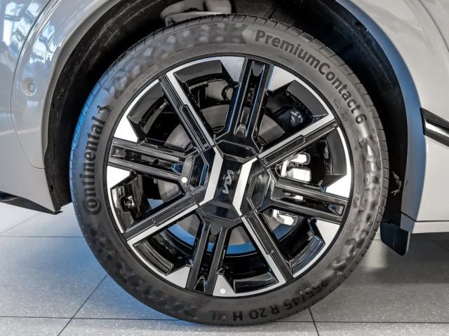 Kia EV6 GT-Line Vierwielaandrijving