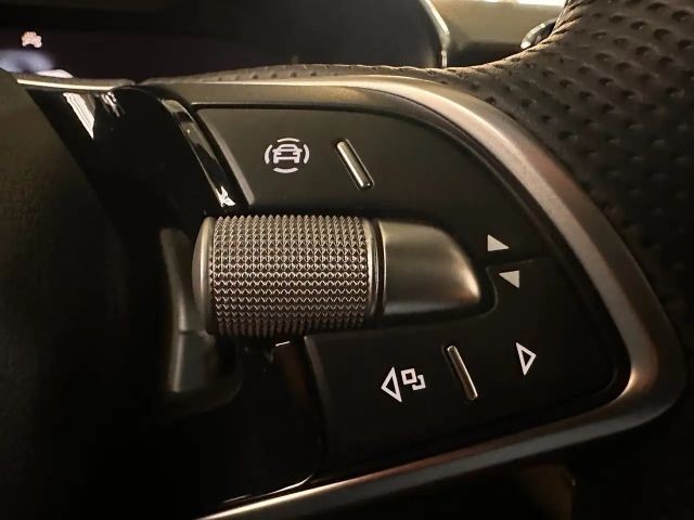 Skoda Fabia Monte Carlo