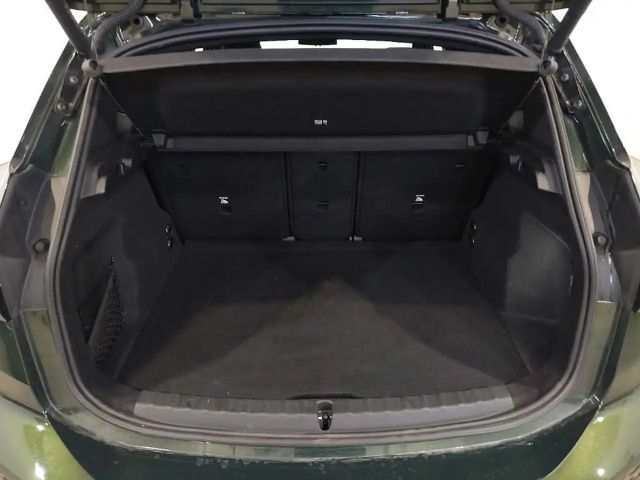 BMW 218 218i Active Tourer M-Sport