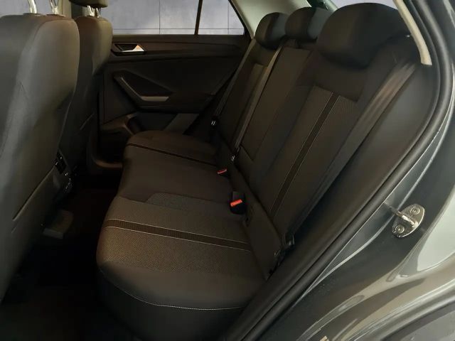 Volkswagen T-Roc Friends TSI