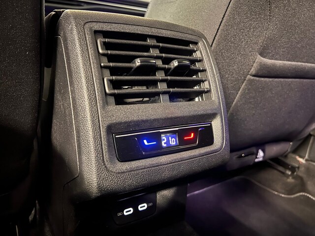 Volkswagen Golf DSG Golf VIII