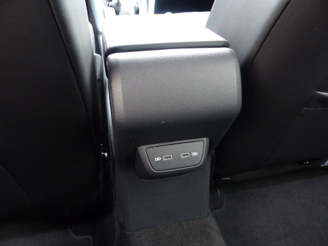 Volkswagen Taigo 1.0 TSI