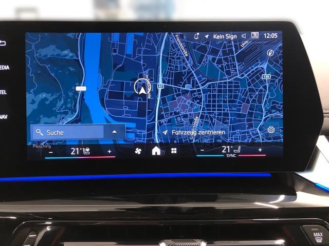 BMW 218 218i Active Tourer Sedan