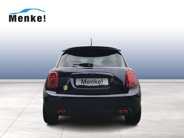 MINI Mini Electric SE