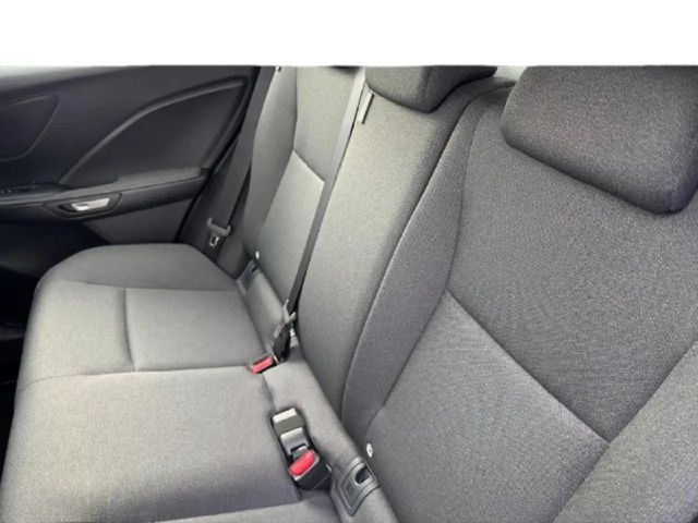 Lexus LBX FWD *LED*ACC*CAM*CarPlay*SmartKey*SHZ*PDC v+h*