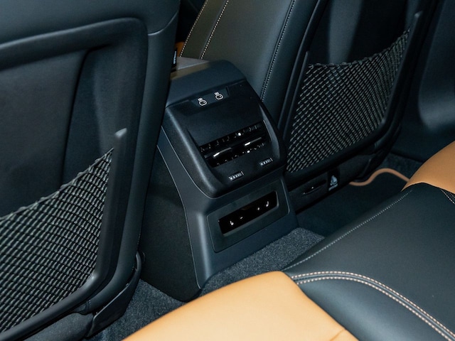 Audi A5 Avant Quattro S-Tronic