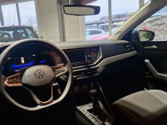 Volkswagen Polo ''LED'' SHZ'' ''Multi''