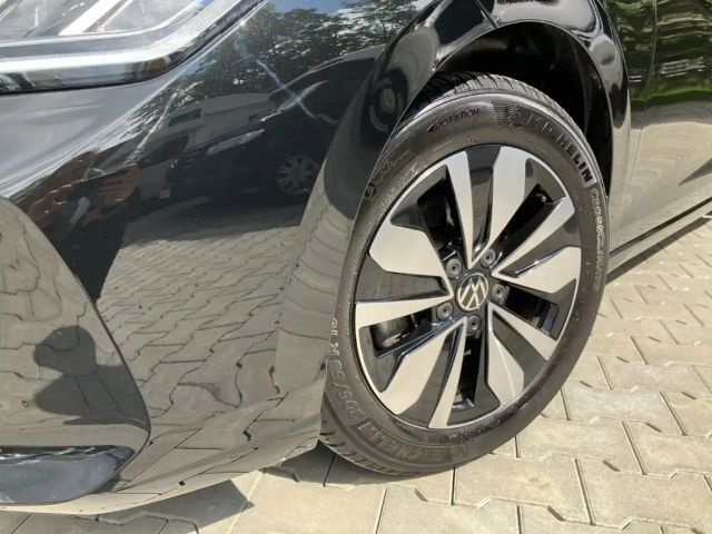 Volkswagen Golf 1.5 TSI Golf VIII Variant