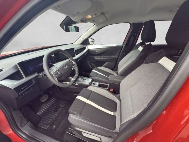 Opel Frontera 44 kWh Edition