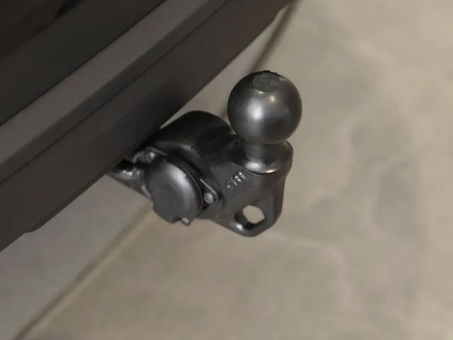 Skoda Karoq 4x4 Selection