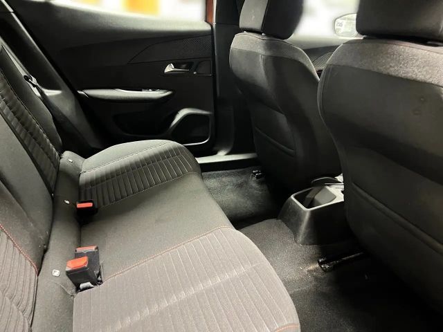 Peugeot 2008 Active Pack PureTech