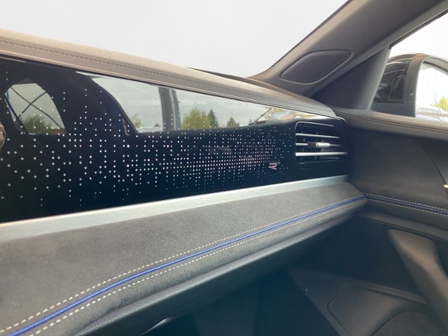 Volkswagen Passat DSG Variant eHybrid