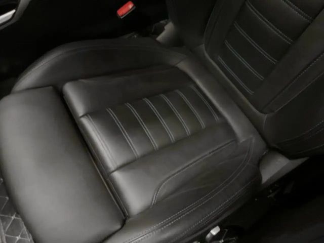 BMW i4 M-Sport Sedan eDrive40