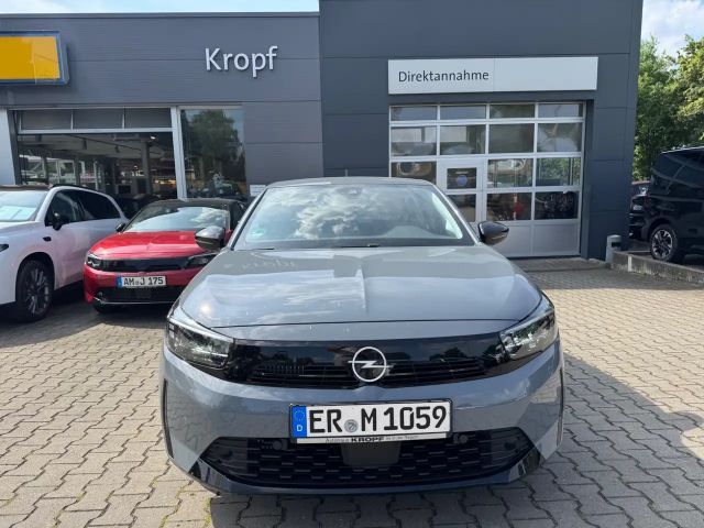 Opel Corsa 1.2 Turbo Turbo