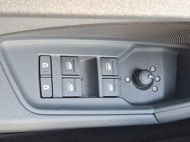 Audi A3 30 TDI S-Tronic Sportback