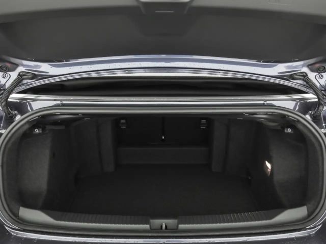 Volkswagen T-Roc 1.0 TSI Cabriolet