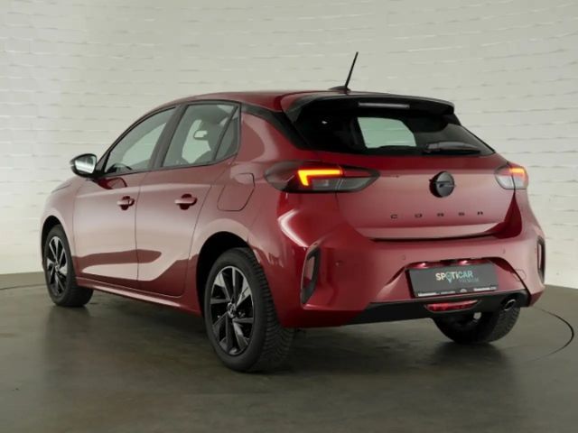 Opel Corsa GS-Line Grand Sport