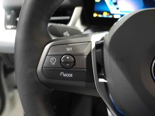 BMW 218 218d Active Tourer Sedan