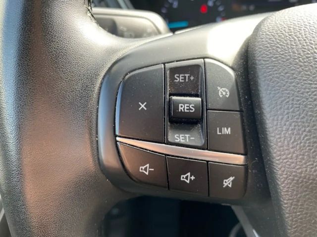 Ford Kuga AWD Cool & Connect