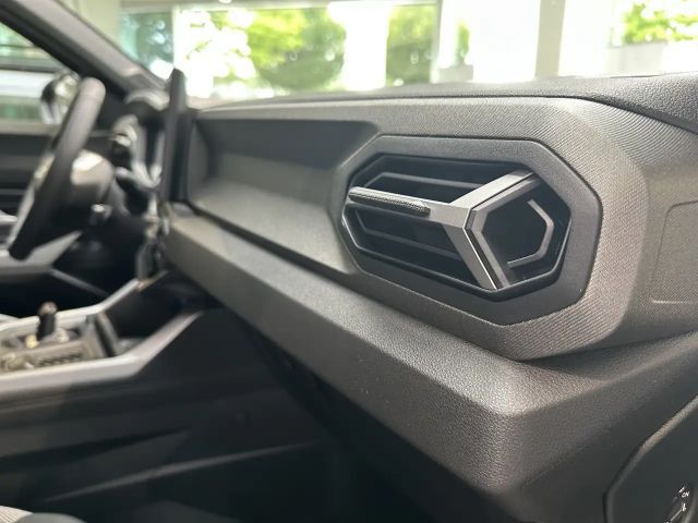 Dacia Bigster Hybrid 155