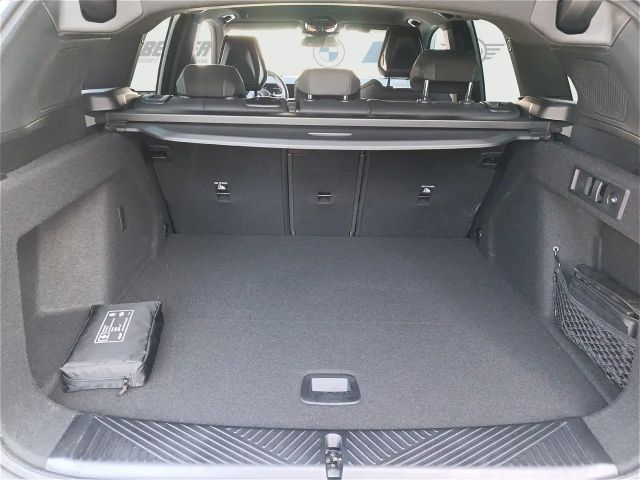 BMW X3 M-Sport xDrive20d