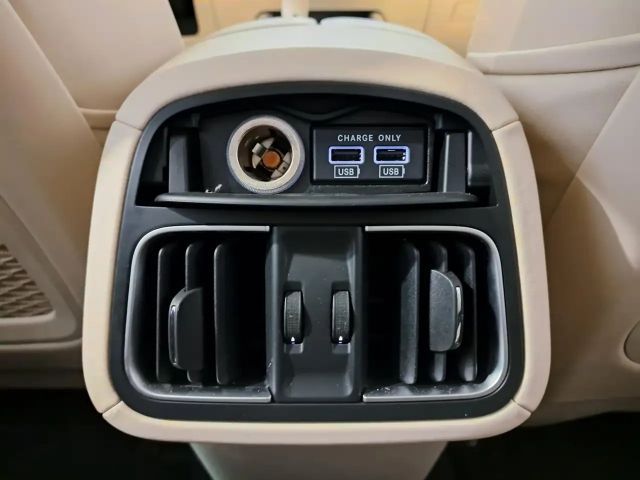Maserati Levante GT