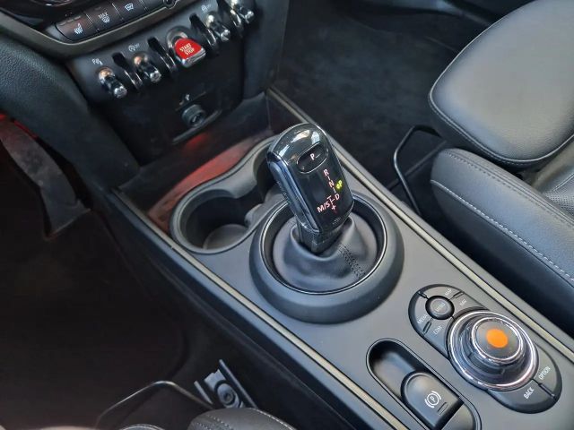 MINI Cooper Countryman Cooper Countryman