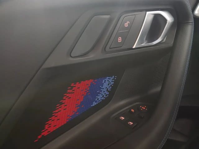 BMW 220 220i Coupé M-Sport