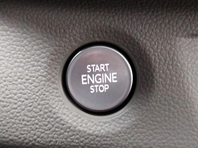 Volkswagen Multivan Business T7