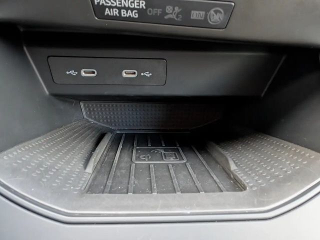 Seat Arona 1.0 TSI Style