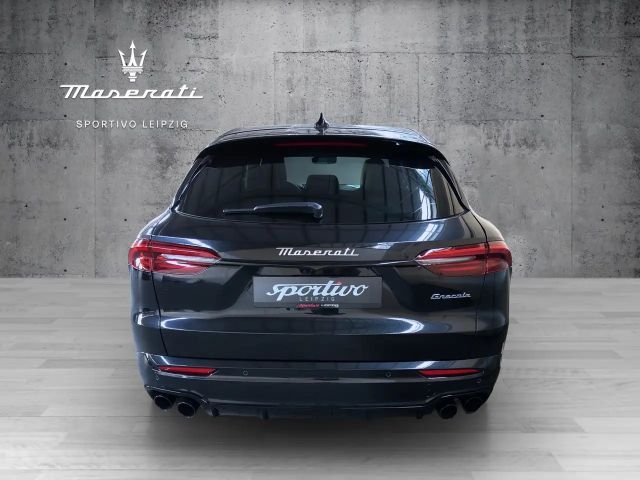 Maserati Grecale Modena