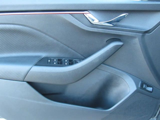 Skoda Scala 1.0 TSI Monte Carlo