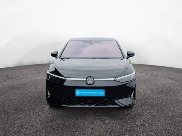 Volkswagen ID.7 4Motion GTX IQ.Drive