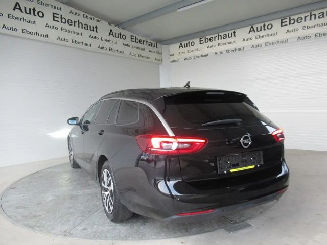 Opel Insignia Edition Sports Tourer